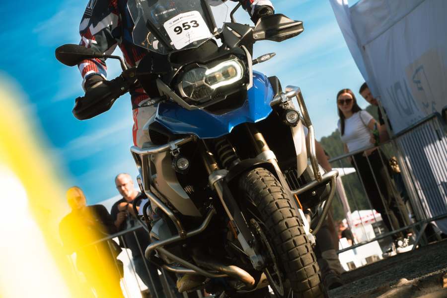 ZIELENIEC 9-11.09.2023