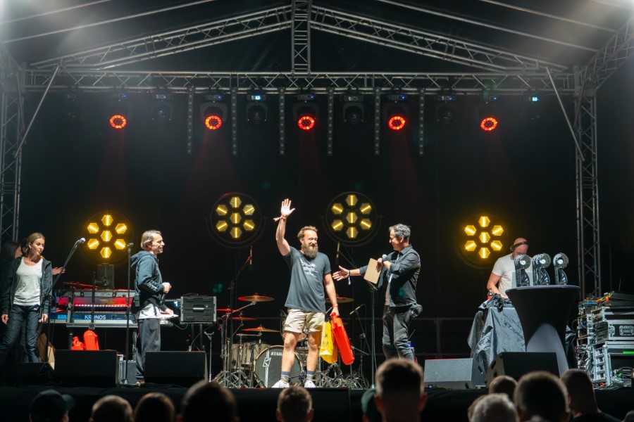 WISŁA6-8.09.2024