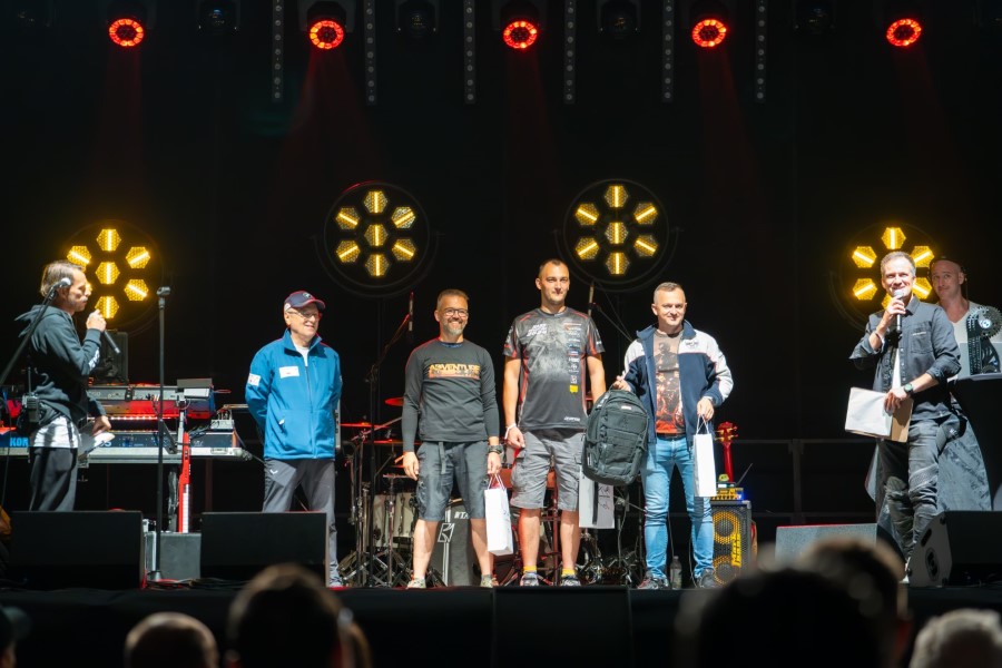 WISŁA6-8.09.2024