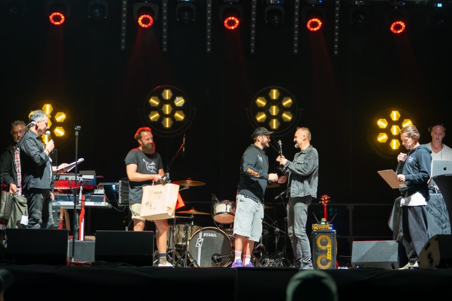 WISŁA6-8.09.2024
