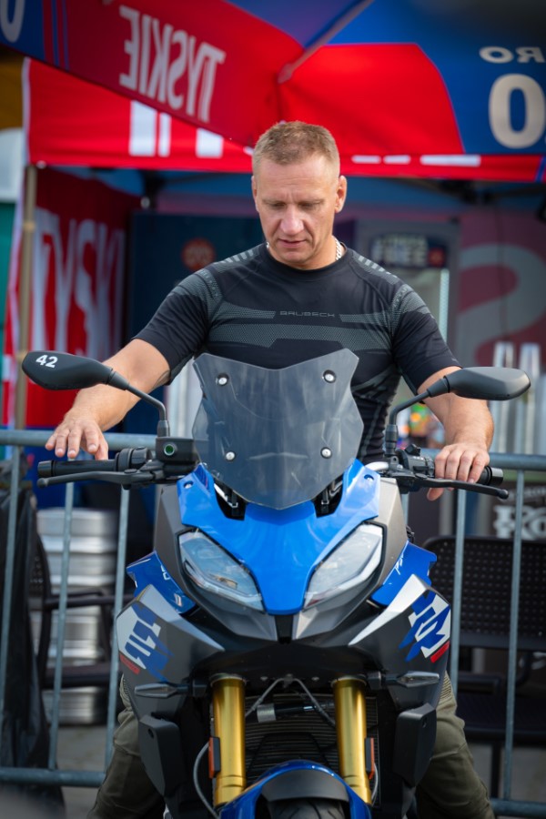 WISŁA6-8.09.2024
