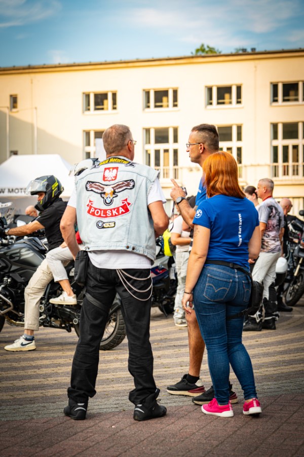 WISŁA6-8.09.2024