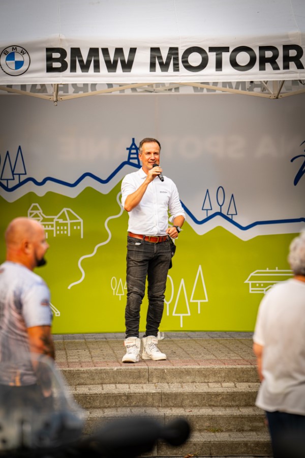 WISŁA6-8.09.2024