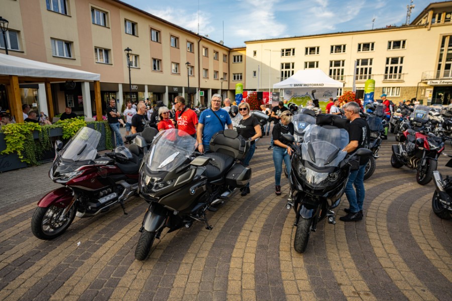 WISŁA6-8.09.2024