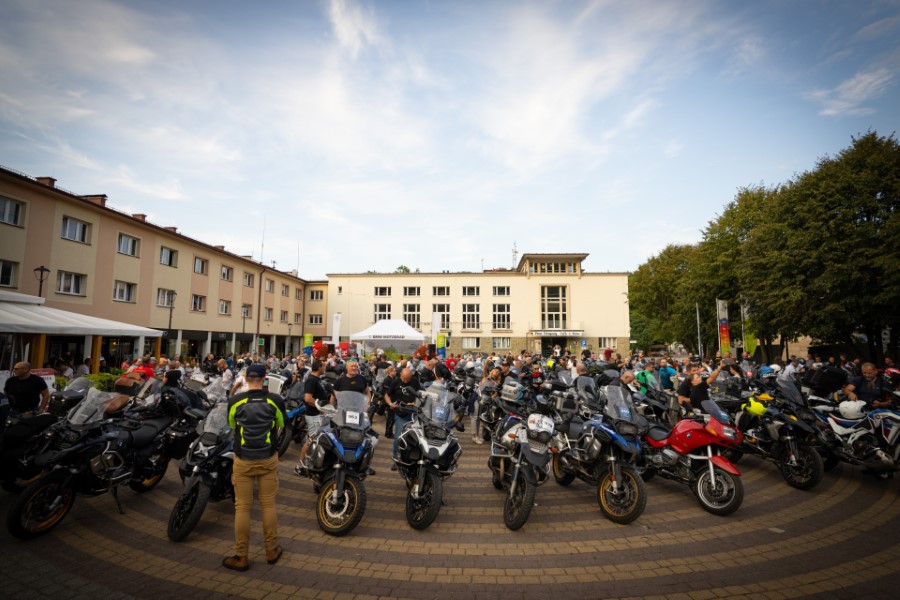 WISŁA6-8.09.2024