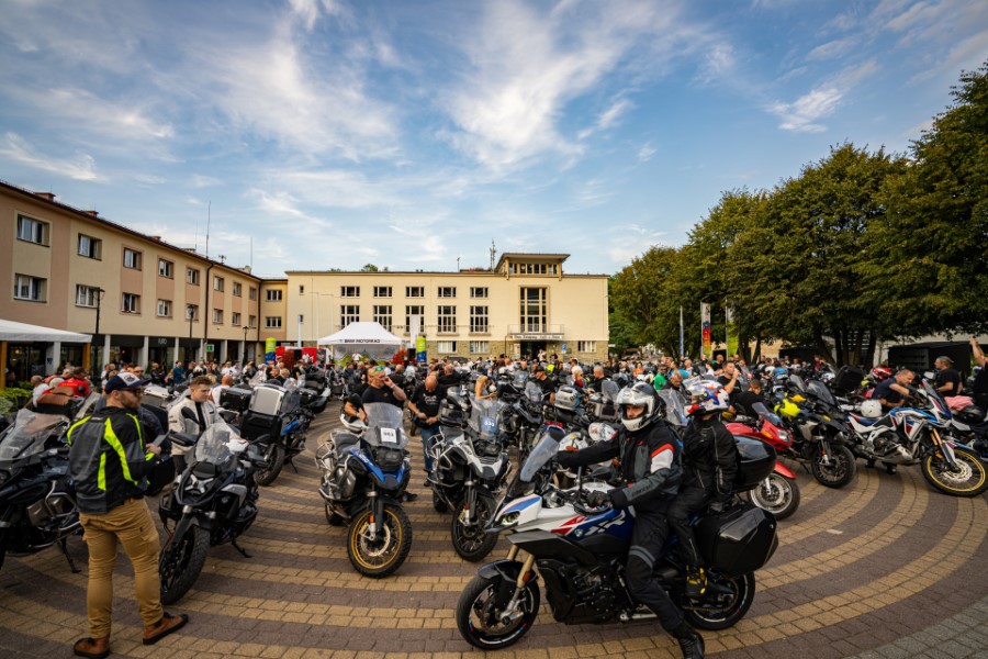 WISŁA6-8.09.2024
