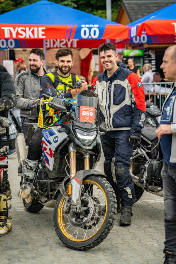 WISŁA6-8.09.2024