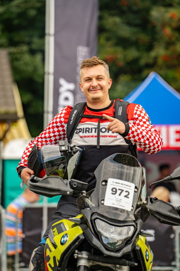 WISŁA6-8.09.2024