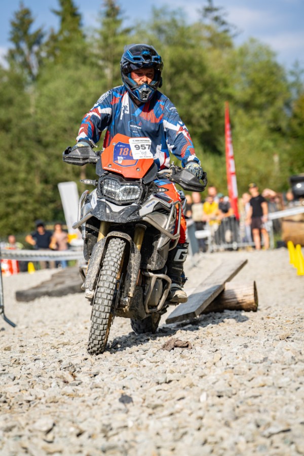 WISŁA6-8.09.2024