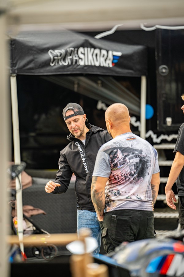 WISŁA6-8.09.2024