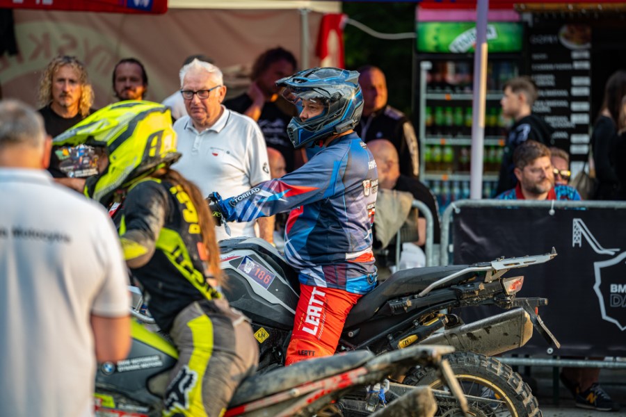 WISŁA6-8.09.2024