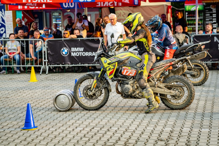 WISŁA6-8.09.2024