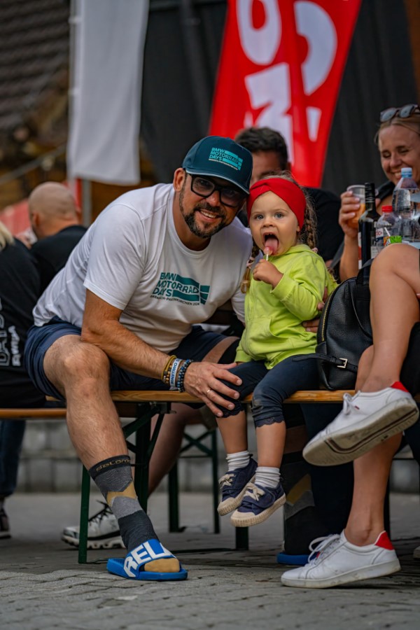 WISŁA6-8.09.2024