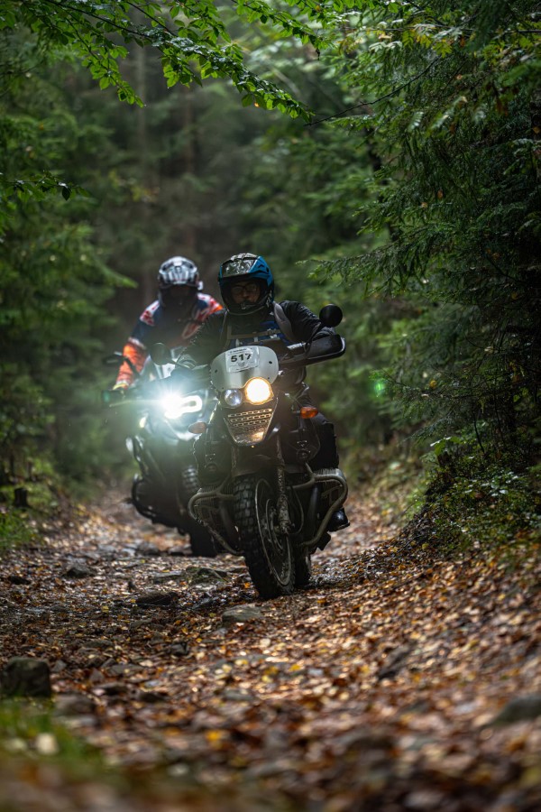 WISŁA5-7.09.2025GS Challenge