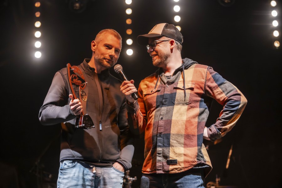 WISŁA5-7.09.2025