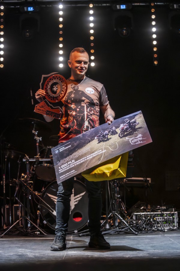 WISŁA5-7.09.2025
