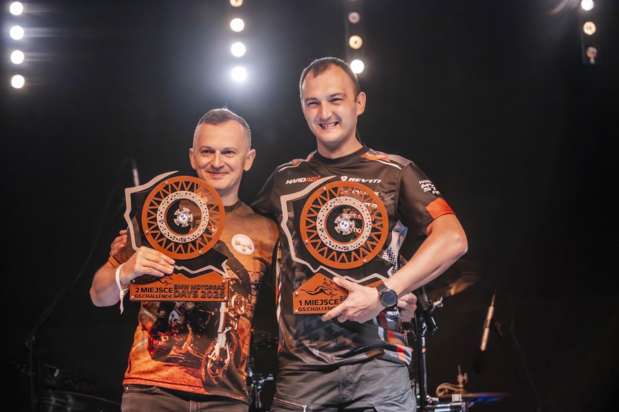 WISŁA5-7.09.2025