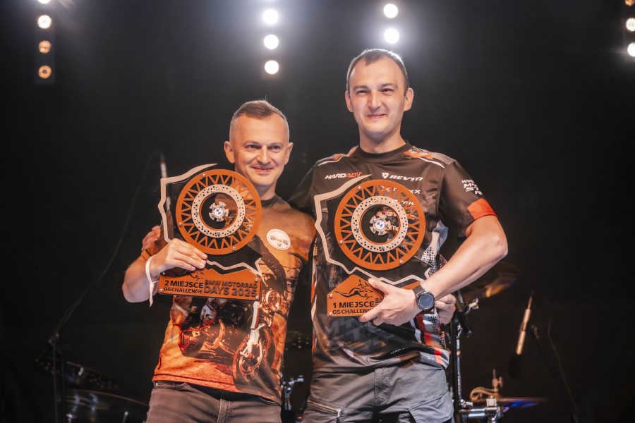 WISŁA5-7.09.2025