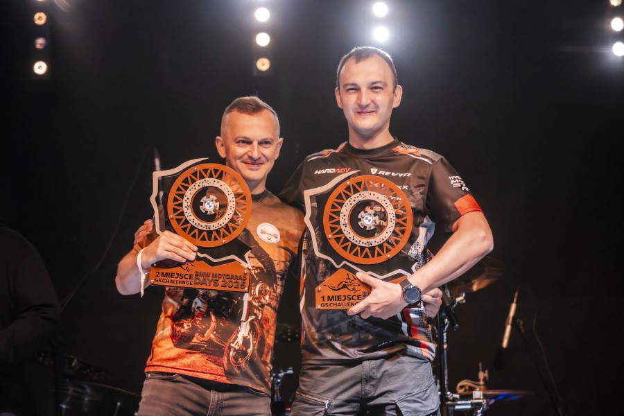 WISŁA5-7.09.2025