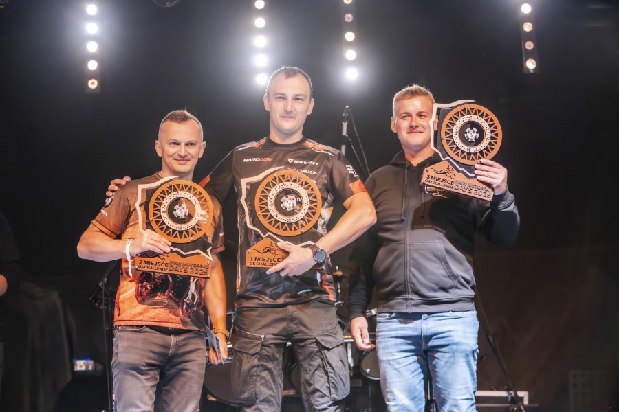 WISŁA5-7.09.2025
