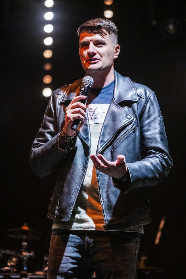 WISŁA5-7.09.2025