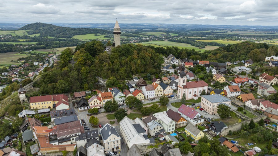 WISŁA5-7.09.2025