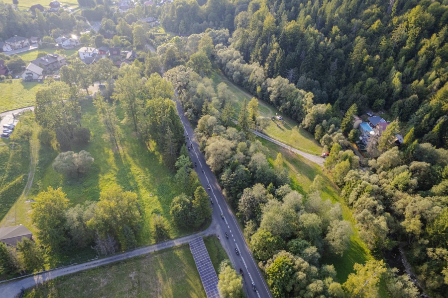WISŁA5-7.09.2025