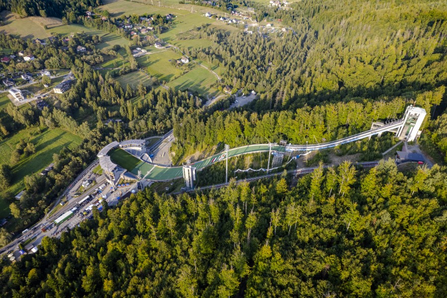 WISŁA5-7.09.2025