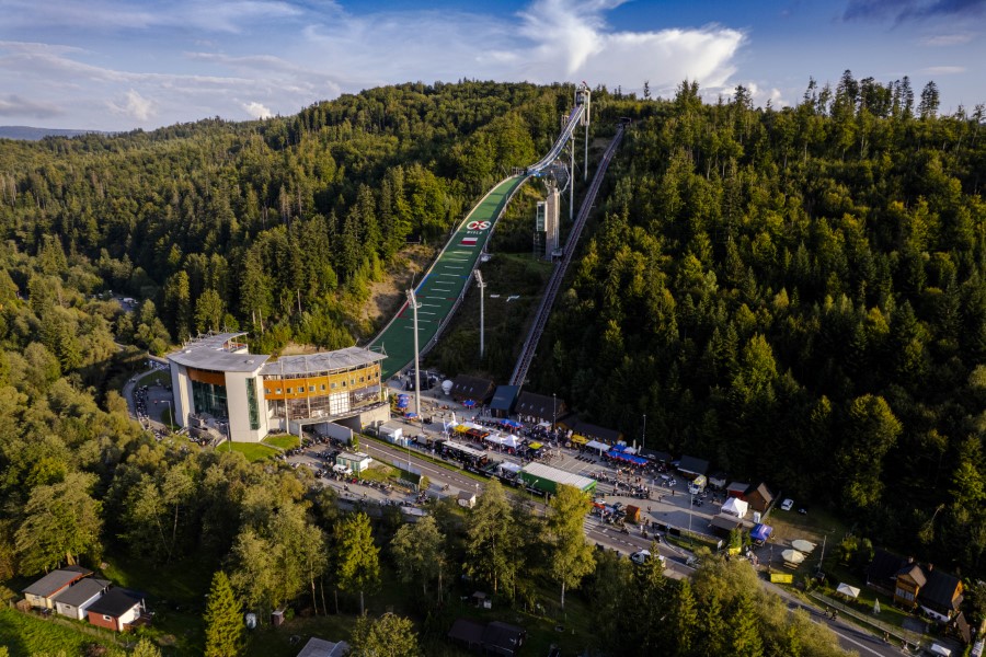 WISŁA5-7.09.2025