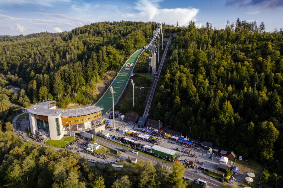 WISŁA5-7.09.2025