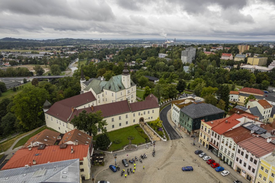 WISŁA5-7.09.2025