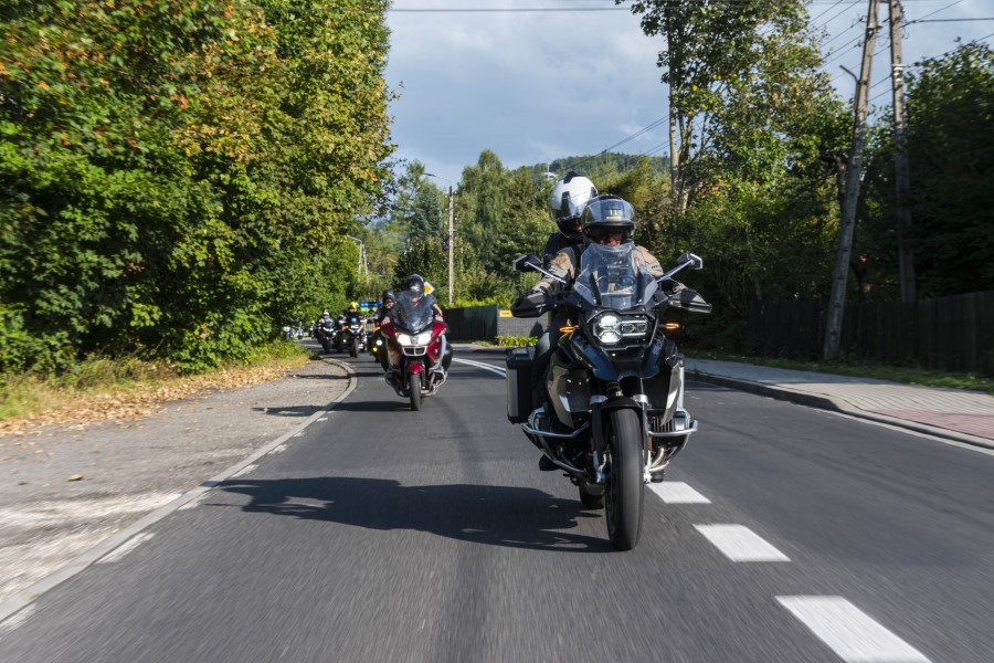 WISŁA5-7.09.2025