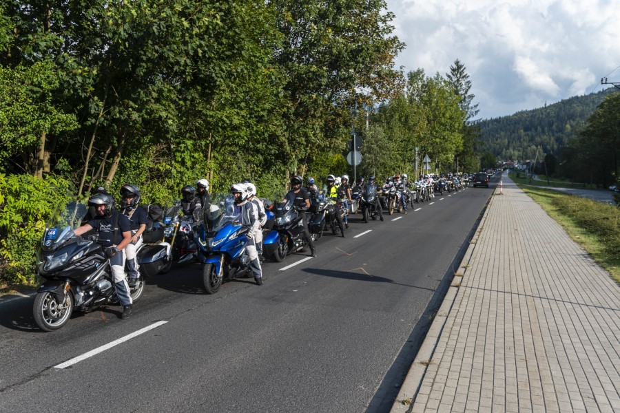 WISŁA5-7.09.2025