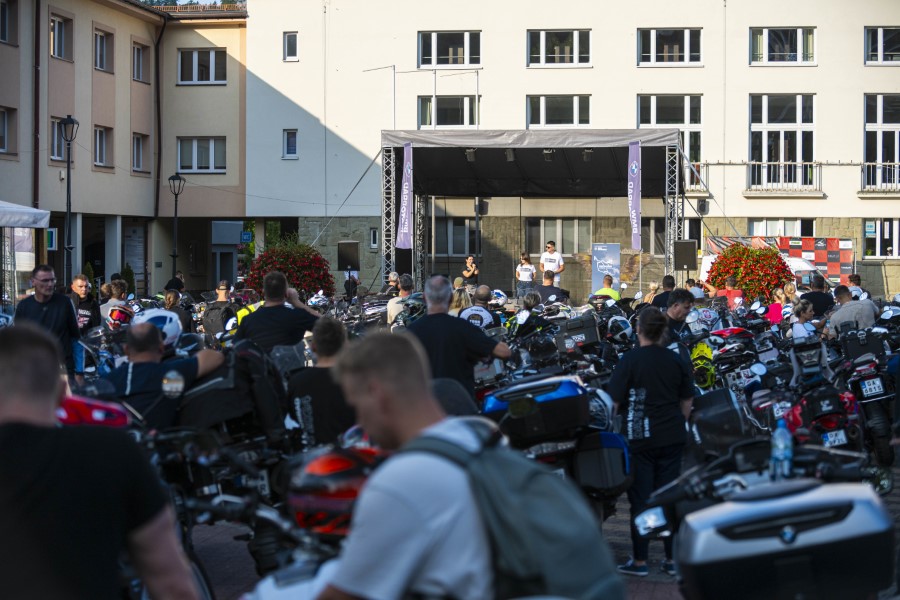 WISŁA5-7.09.2025