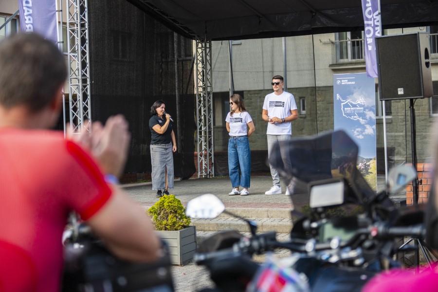 WISŁA5-7.09.2025
