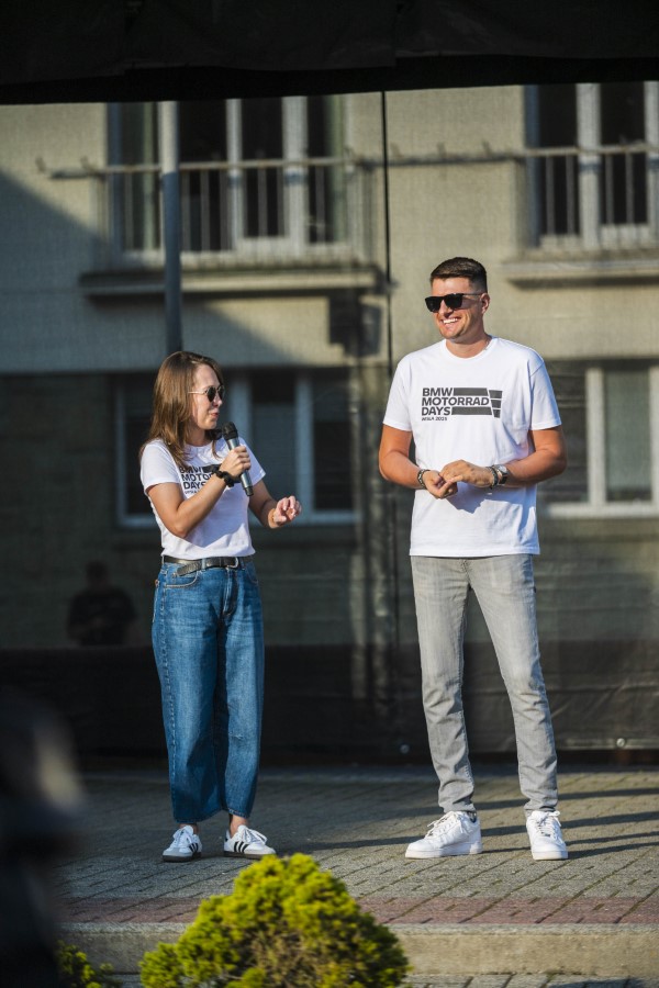 WISŁA5-7.09.2025