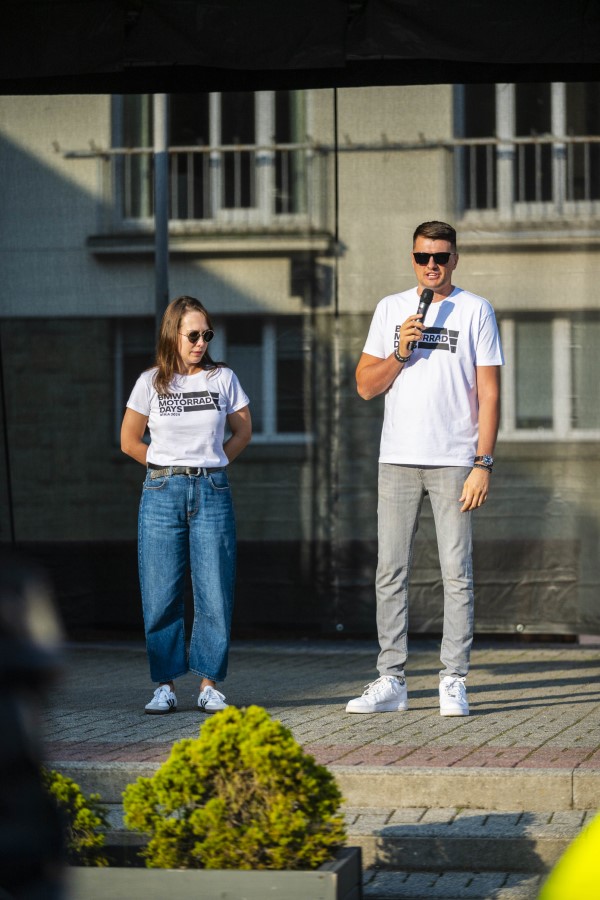 WISŁA5-7.09.2025
