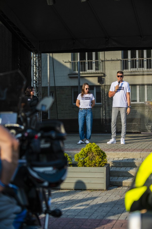 WISŁA5-7.09.2025