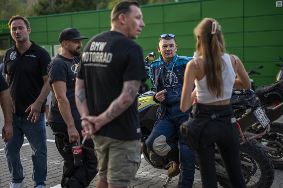 WISŁA5-7.09.2025