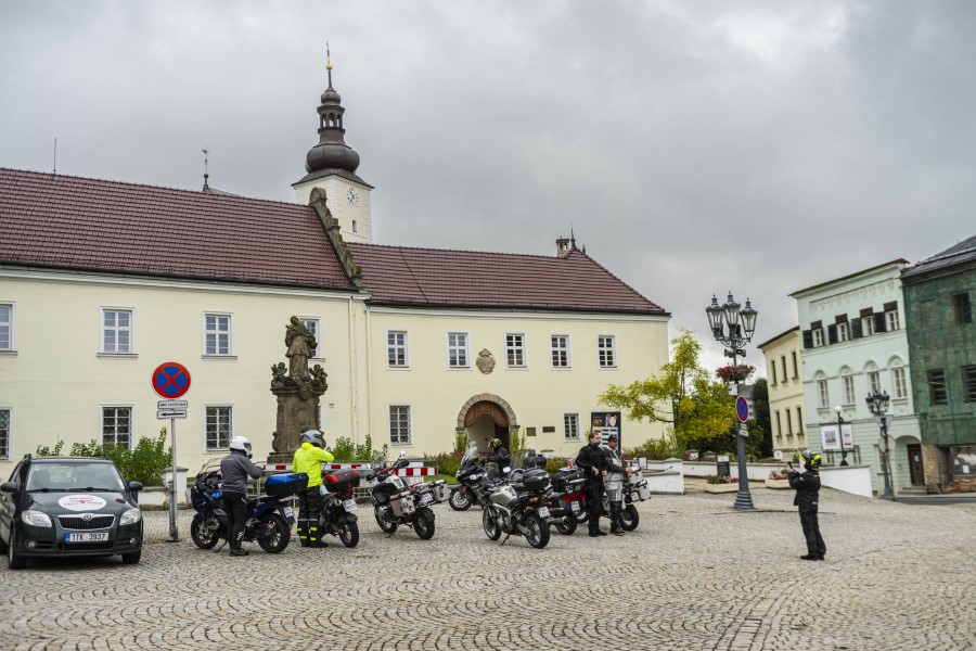 WISŁA5-7.09.2025