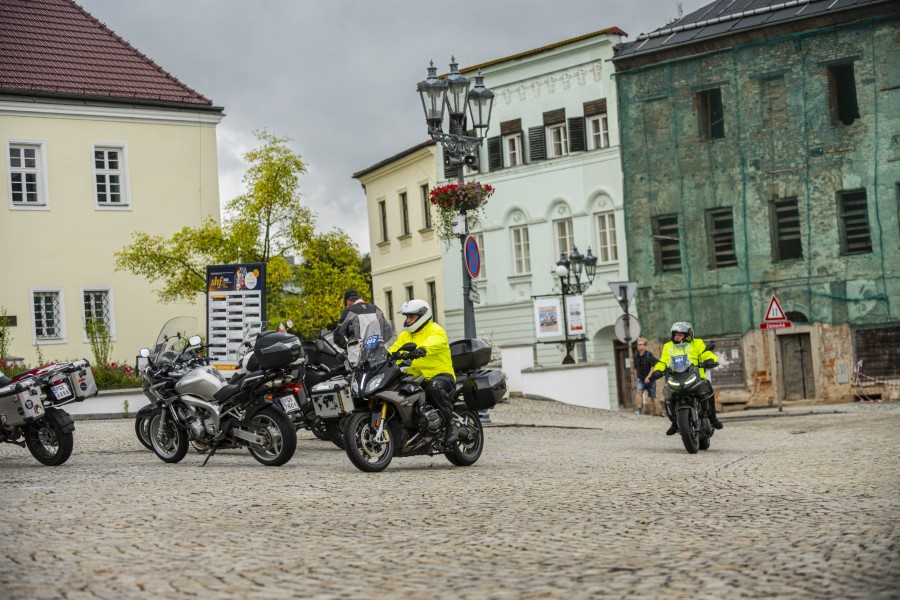 WISŁA5-7.09.2025