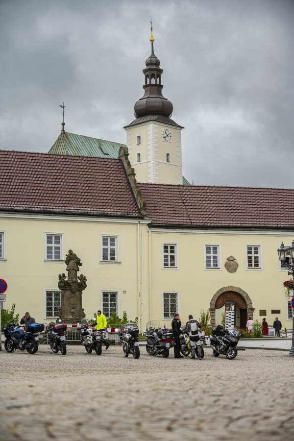 WISŁA5-7.09.2025