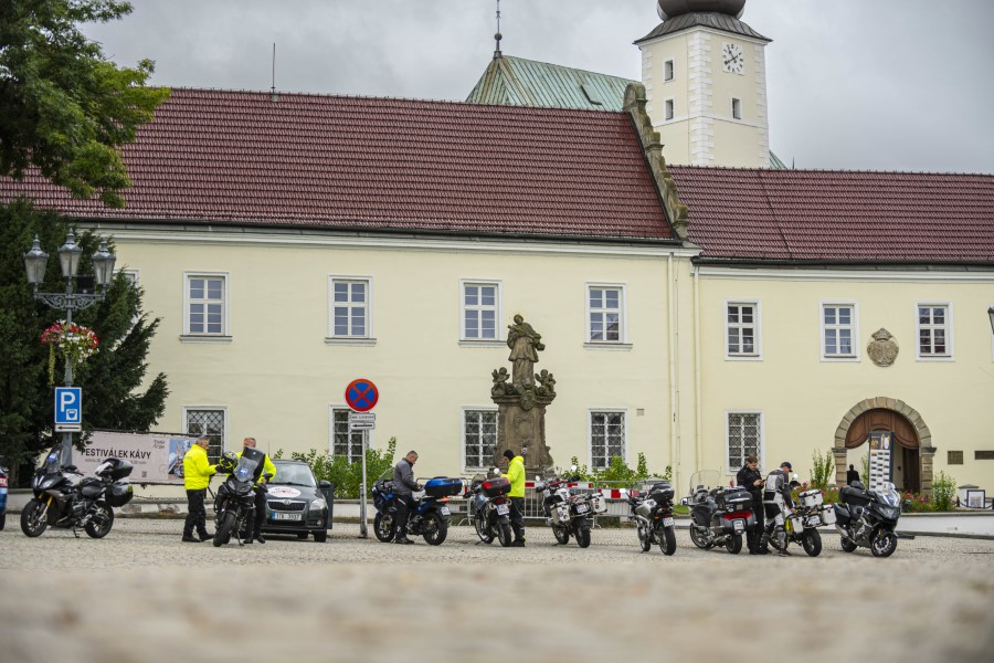 WISŁA5-7.09.2025
