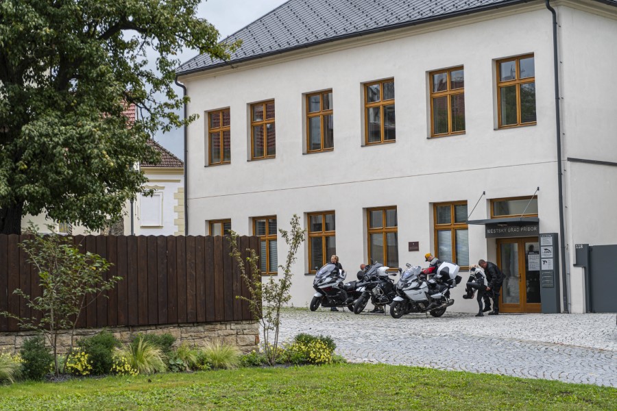 WISŁA5-7.09.2025