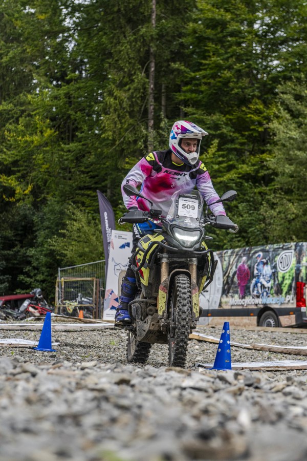 WISŁA5-7.09.2025