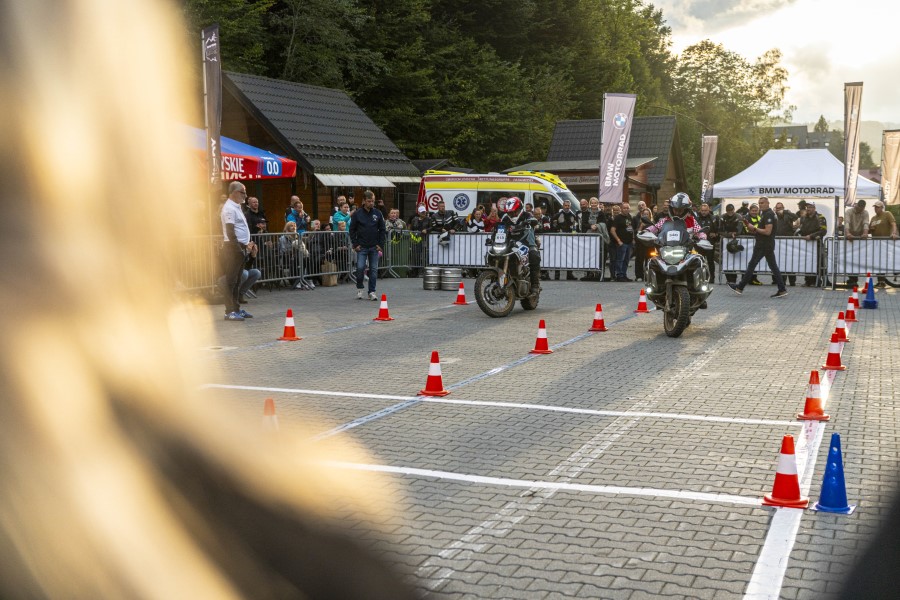 WISŁA5-7.09.2025