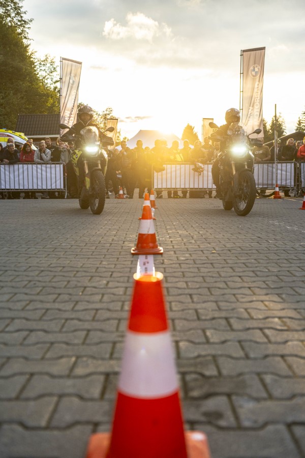 WISŁA5-7.09.2025