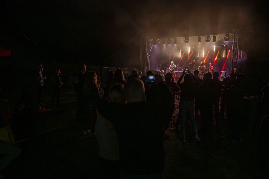 WISŁA5-7.09.2025