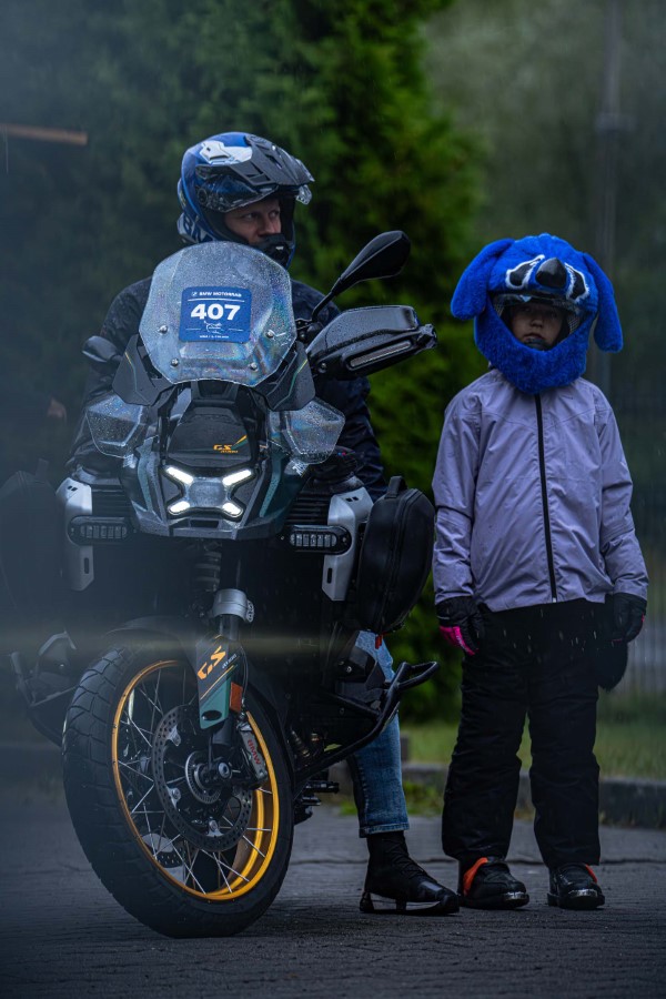 WISŁA5-7.09.2025