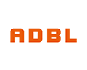 ADBL